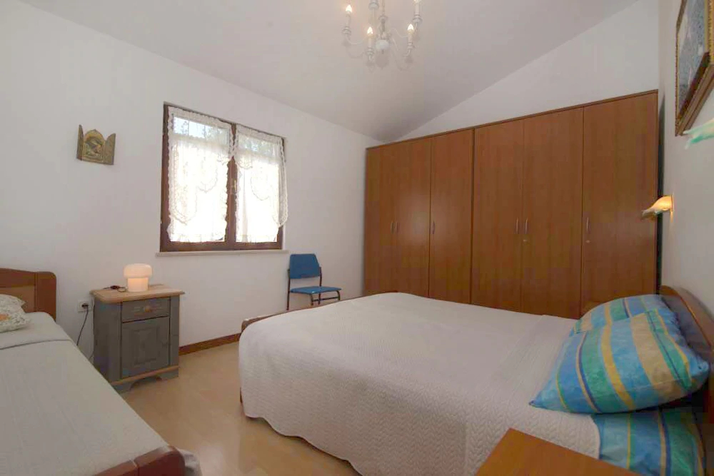 House Marlu