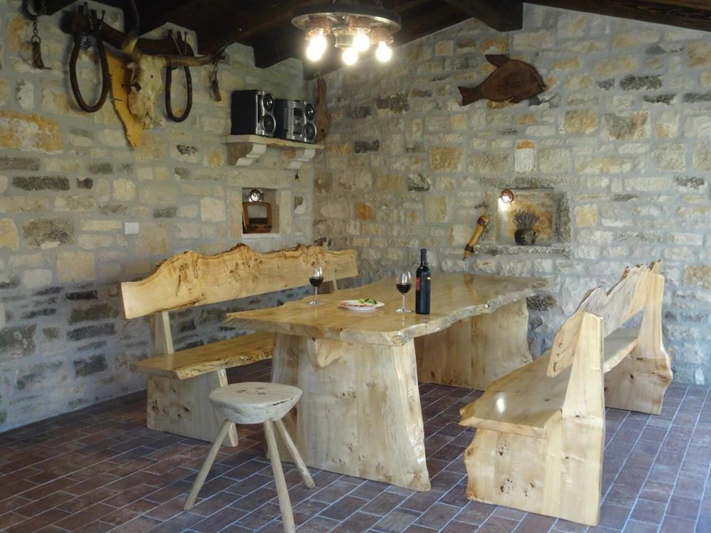 House Murva