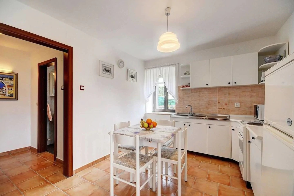 House Murva