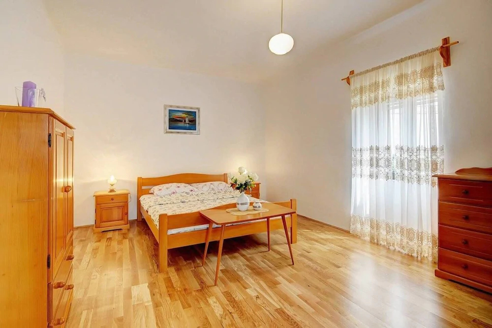 House Murva