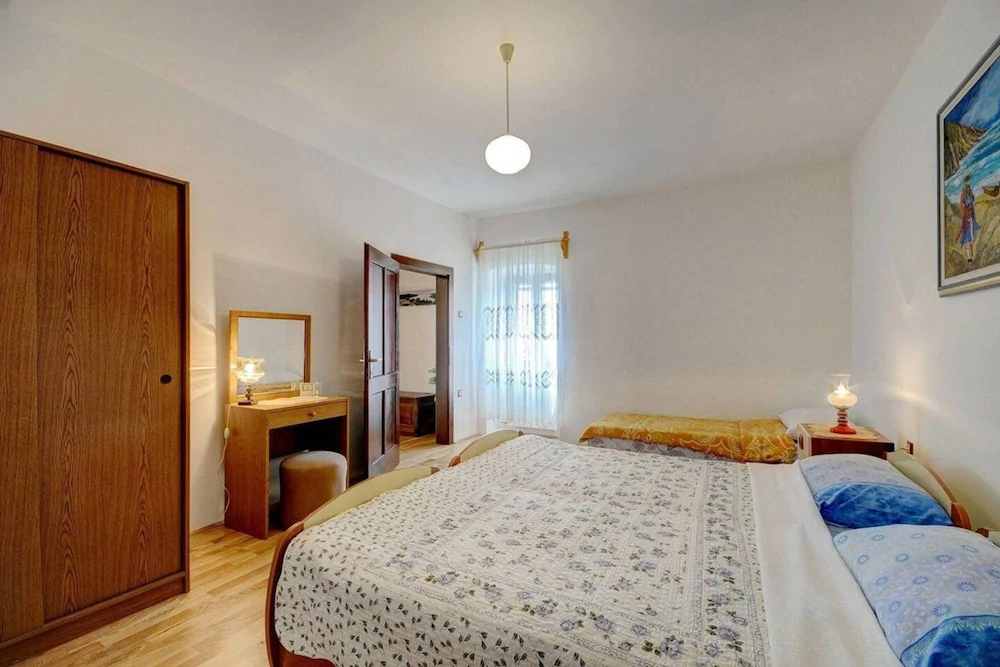 House Murva
