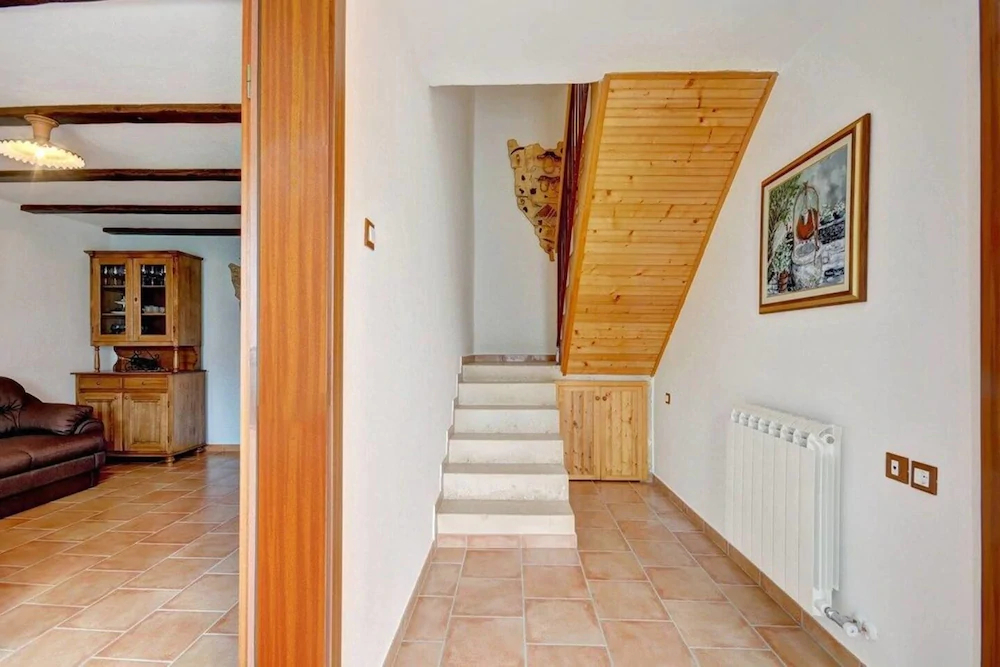 House Murva