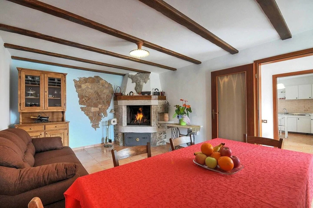House Murva