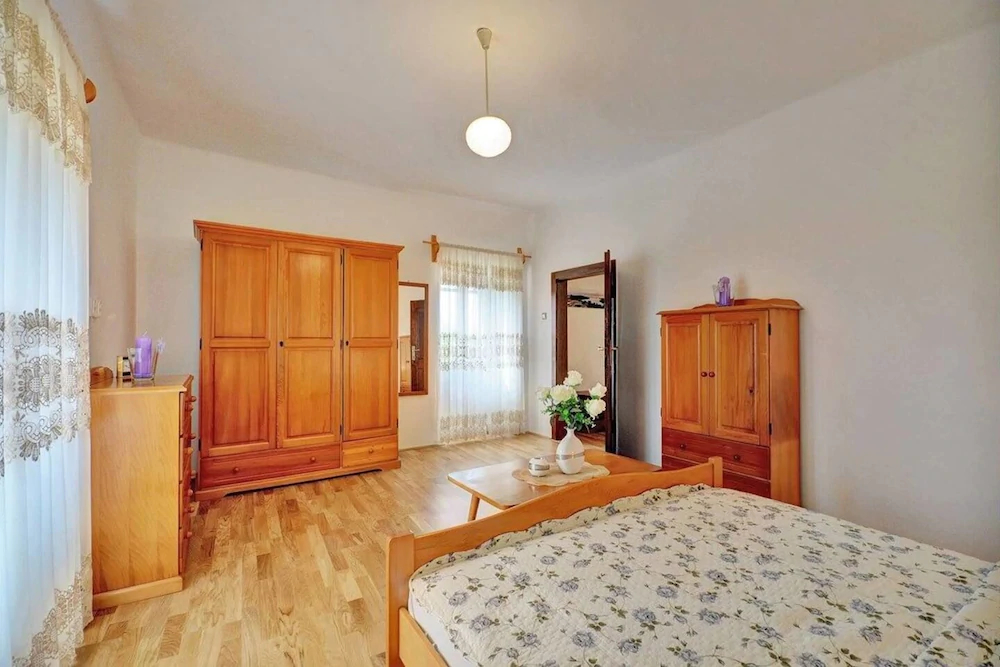 House Murva