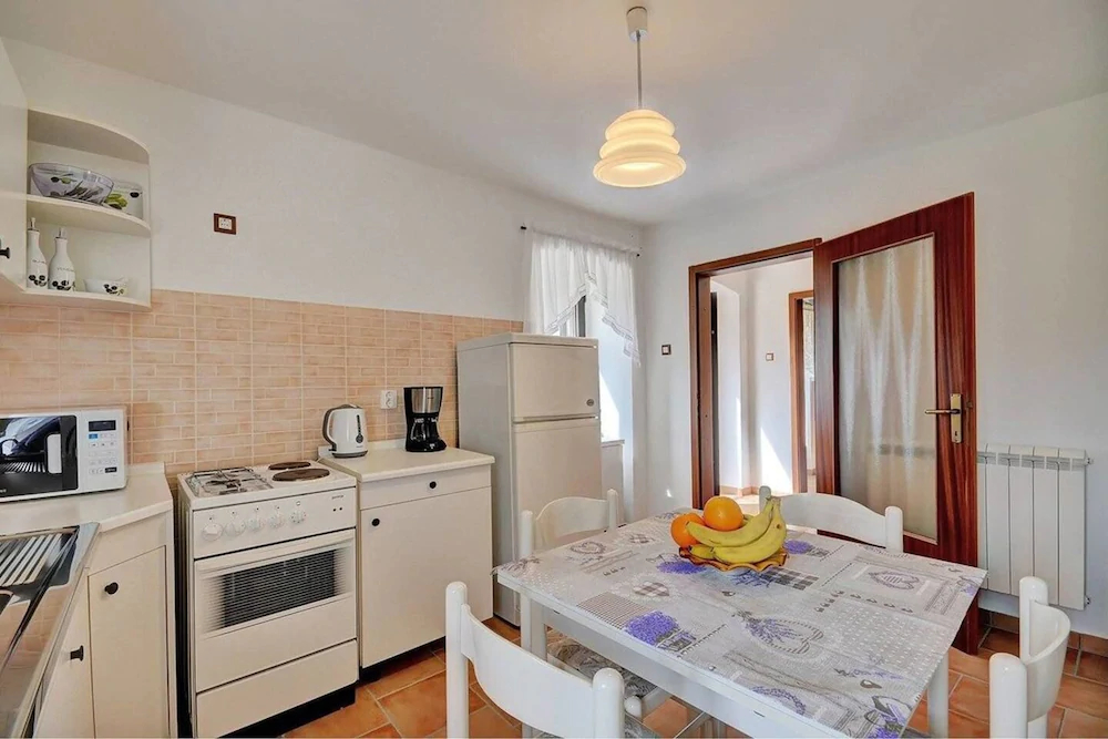 House Murva