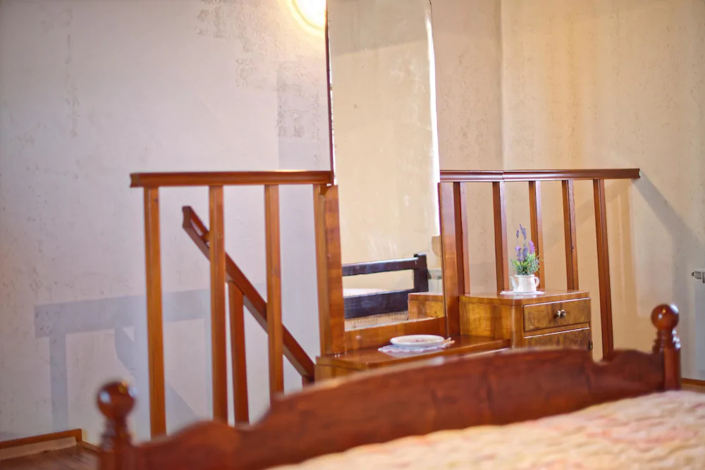 House Percan Ivica