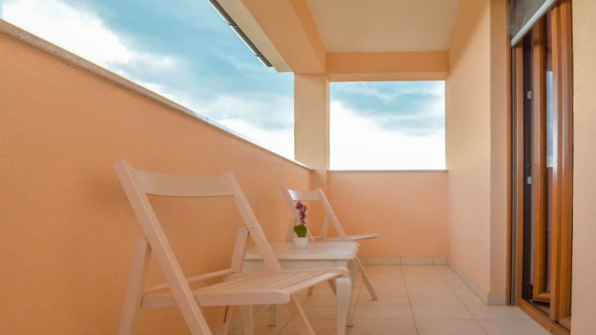 Villa Casa Manera