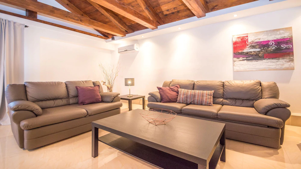 Villa Lucia