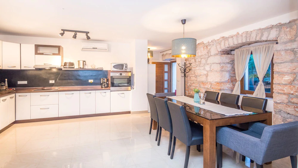 Villa Lucia
