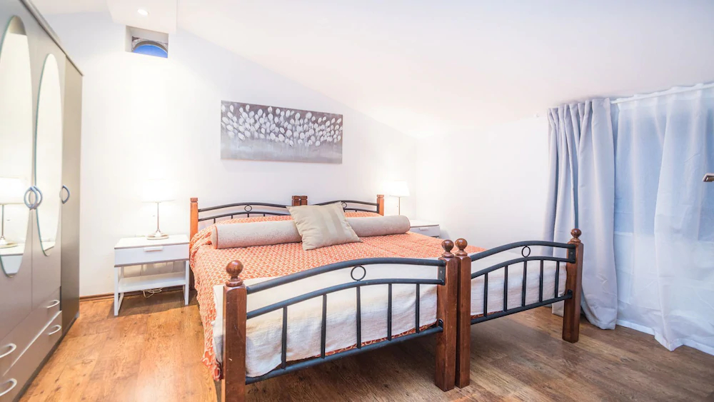 Villa Lucia