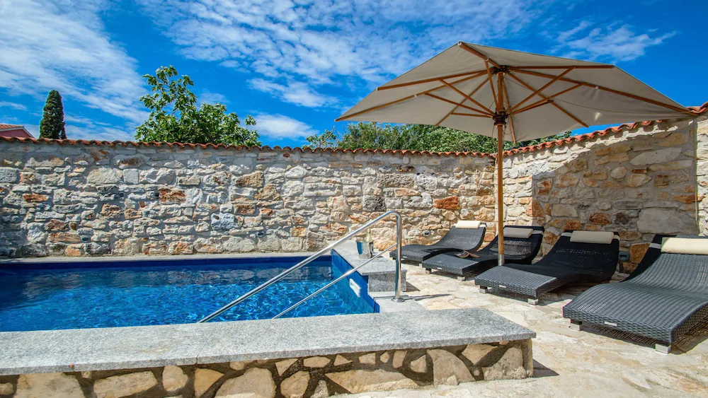 Villa Lucia