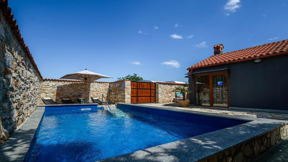 Villa Lucia