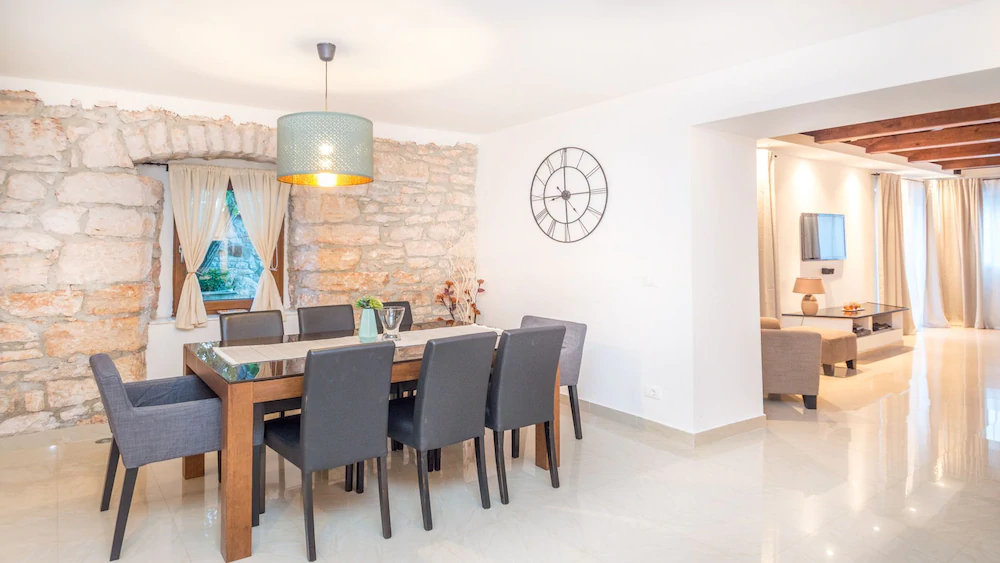 Villa Lucia