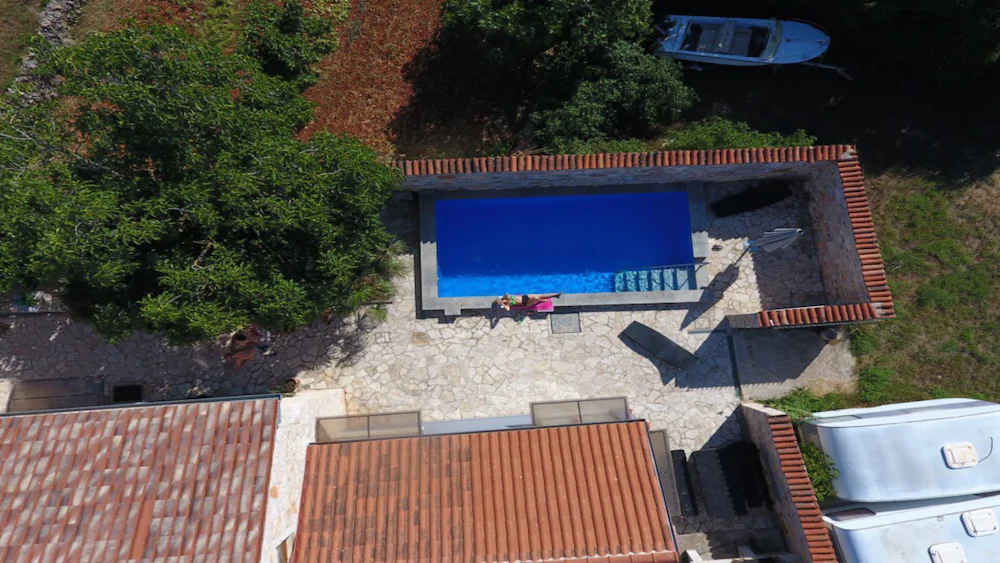 Villa Lucia