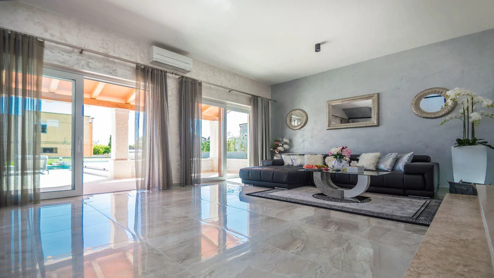 Villa Mabuhay