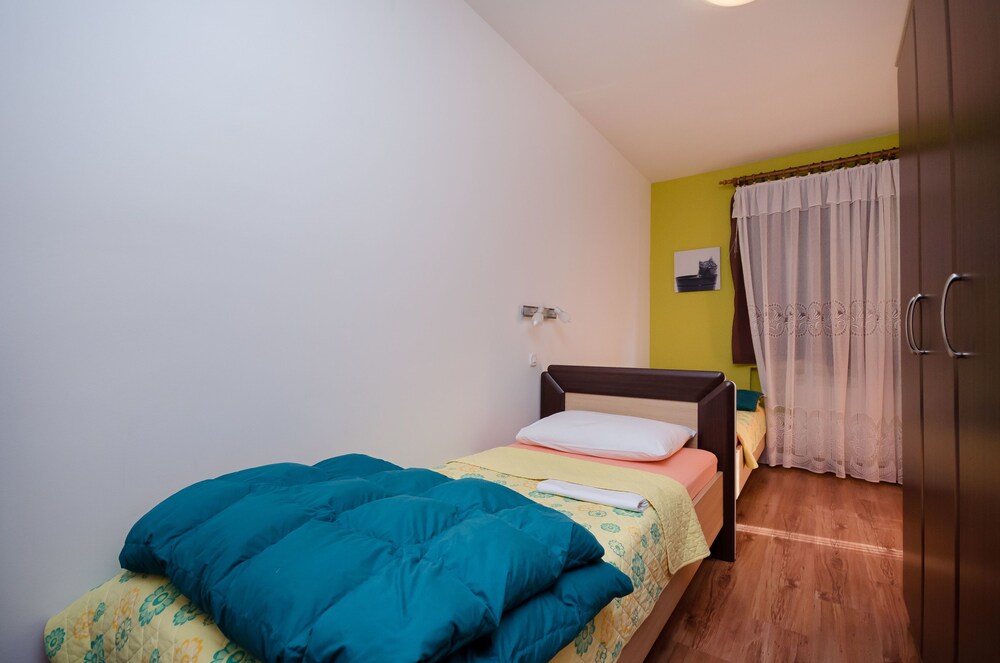 Apartments Sime