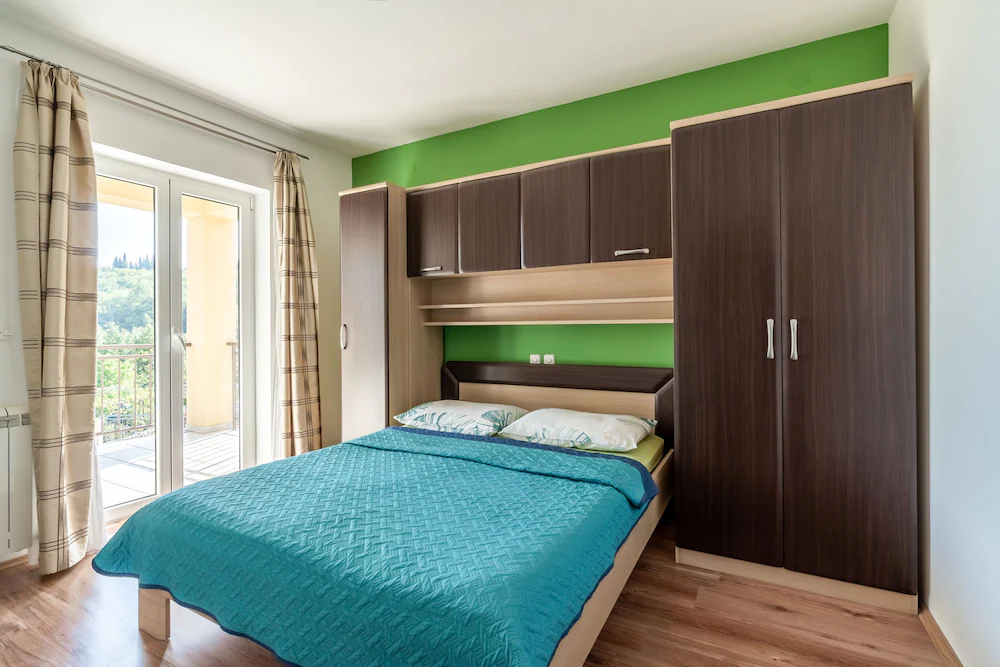 Apartments Sime