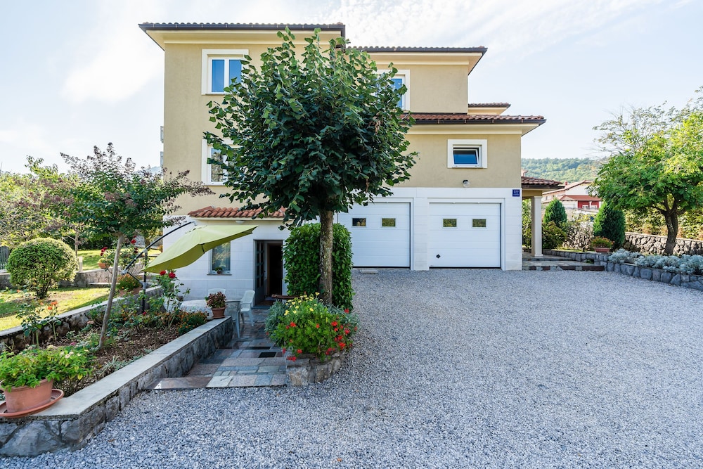 Apartments Sime