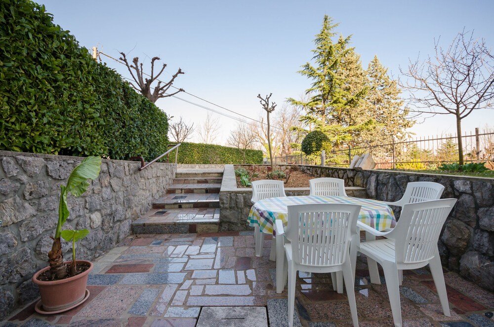 Apartments Sime