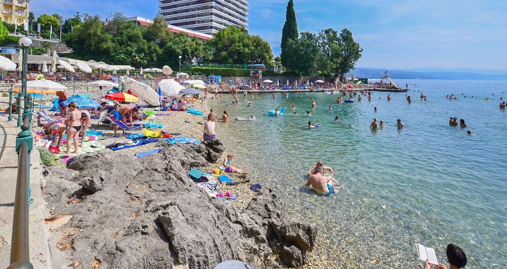 Apartments Sime