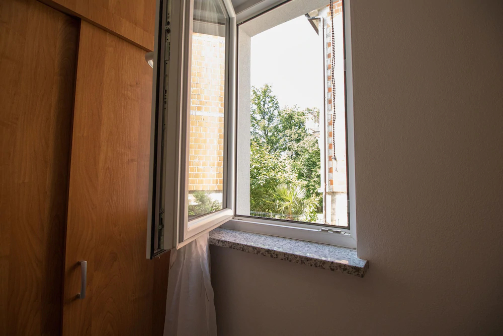 Apartment Zlatko