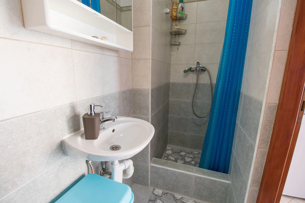 Apartment Zlatko