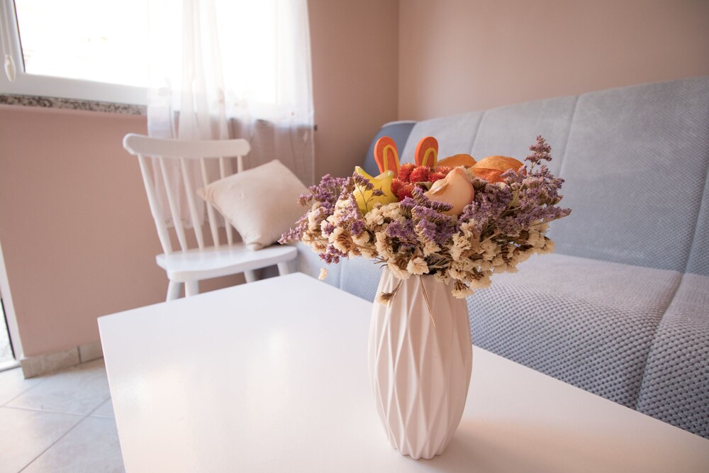 Apartment Zlatko