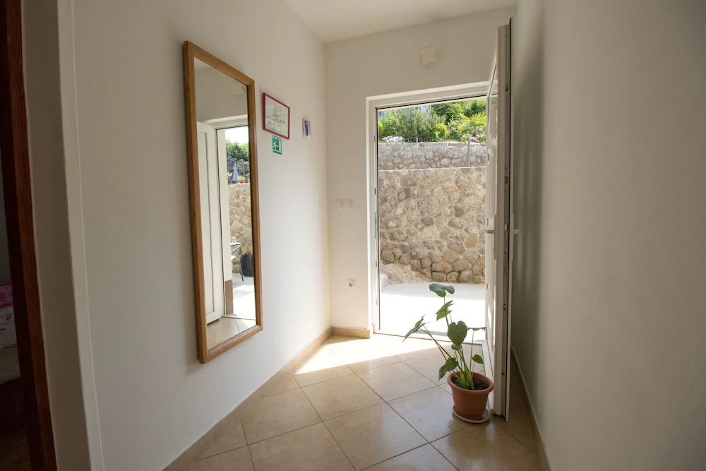 Apartment Zlatko