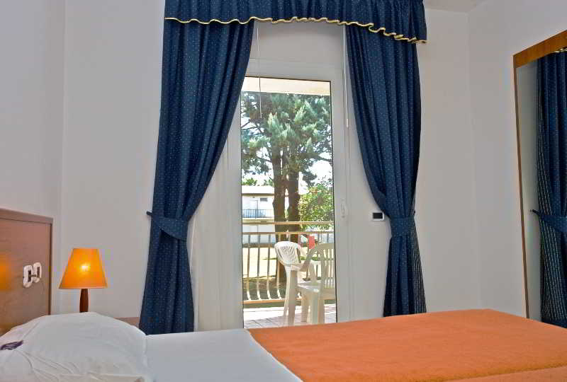 Ai Pini Medulin Resort