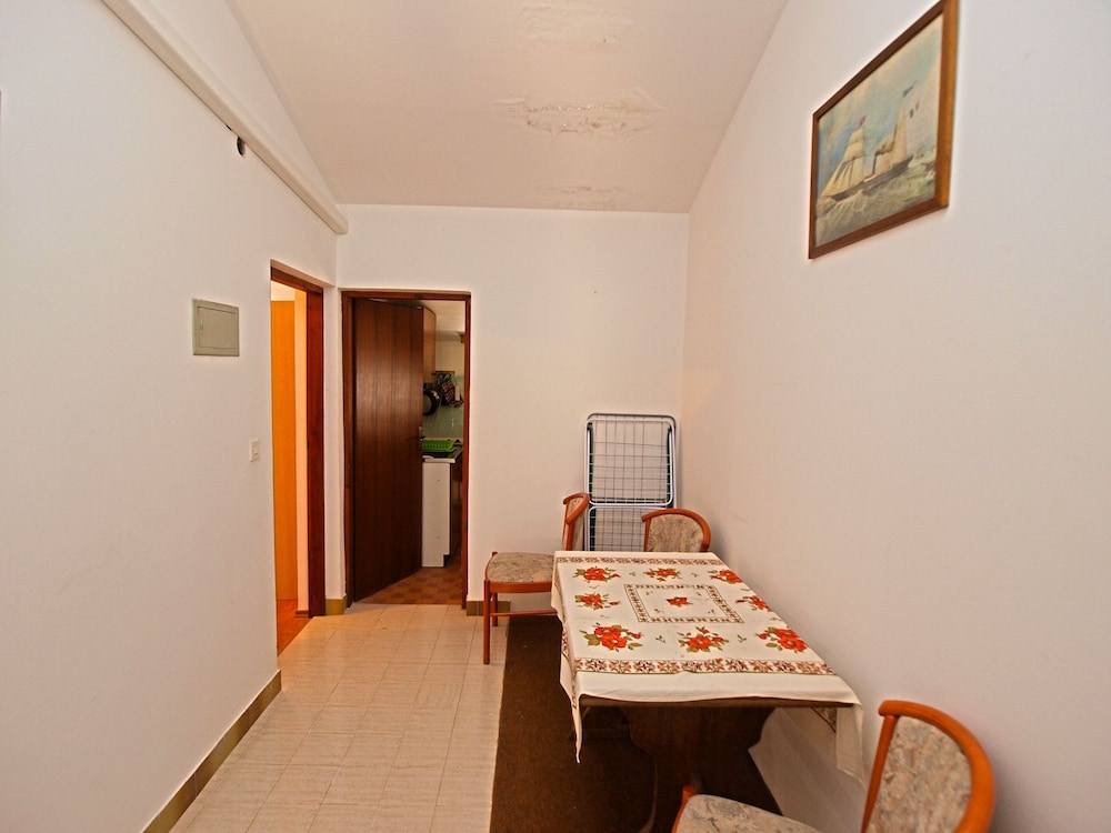 Apartment Emilia 424