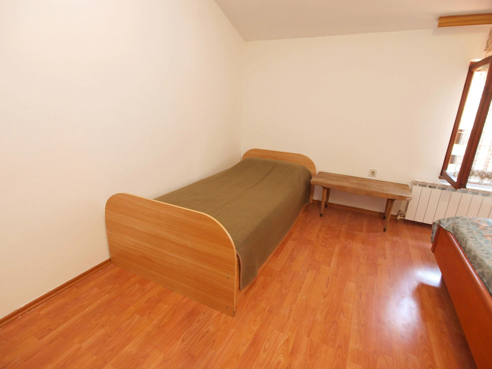 Apartment Emilia 424