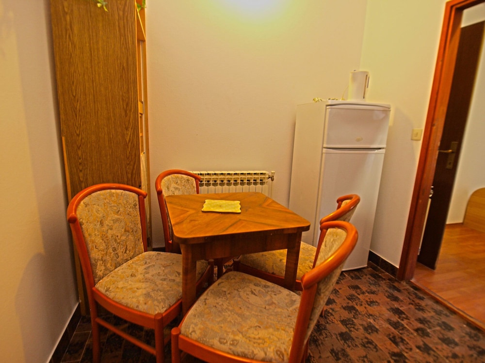 Apartment Emilia 424