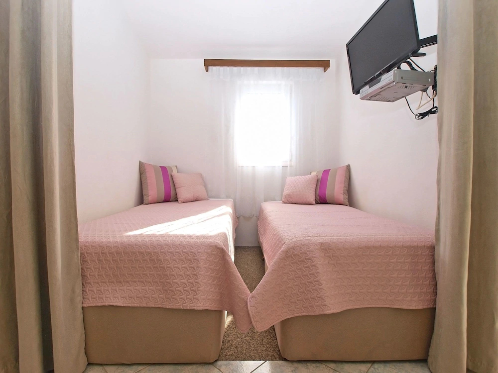 Apartment Jozefina 1261