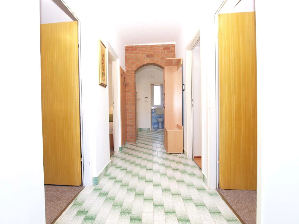 Apartment Jozefina 1261