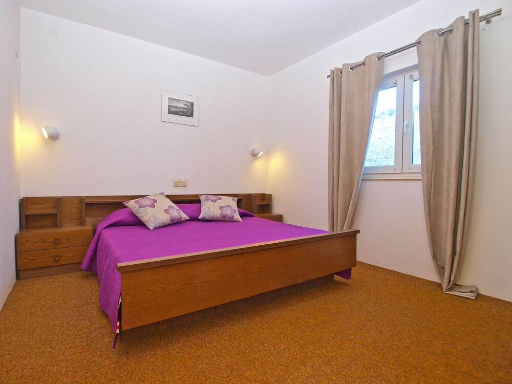 Apartment Jozefina 1261