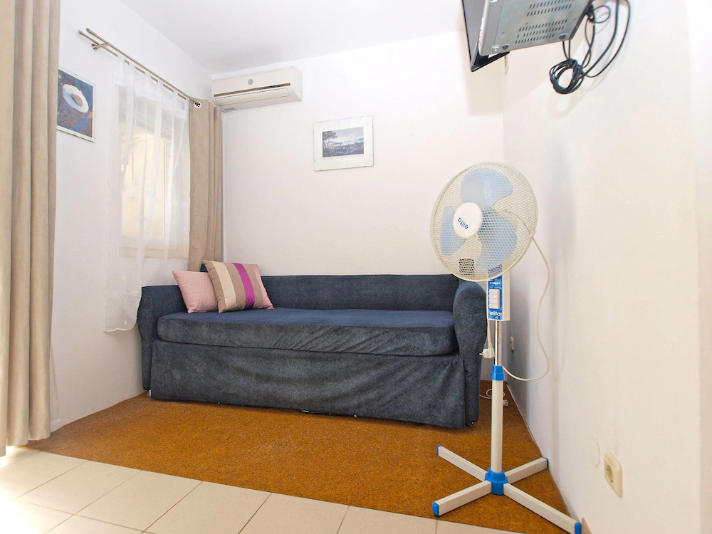 Apartment Jozefina 1261