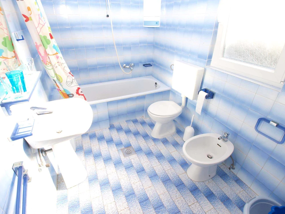 Apartment Jozefina 1261