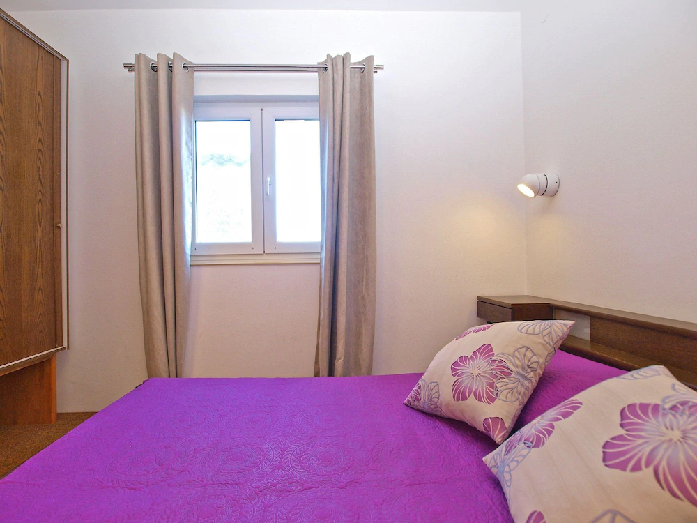 Apartment Jozefina 1261