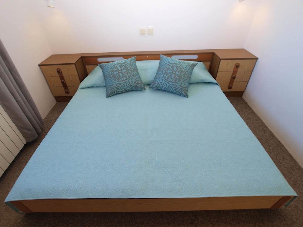 Apartment Jozefina 1261