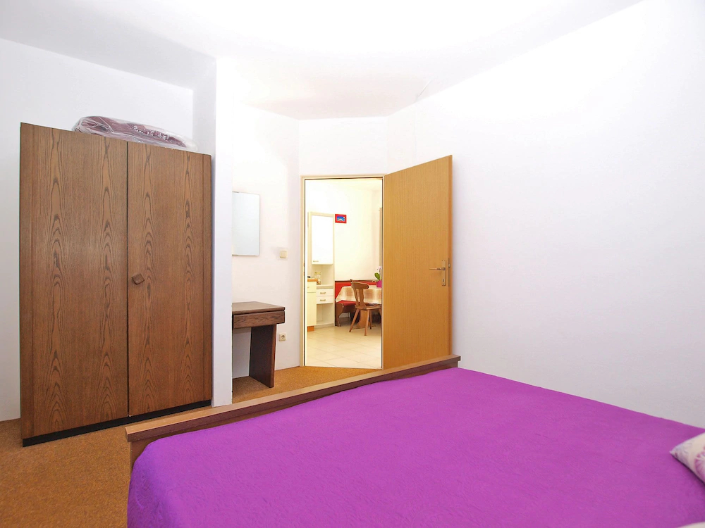 Apartment Jozefina 1261