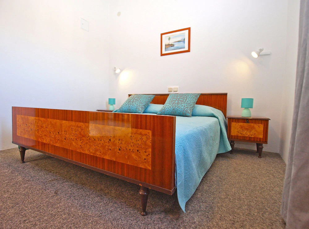 Apartment Jozefina 1261