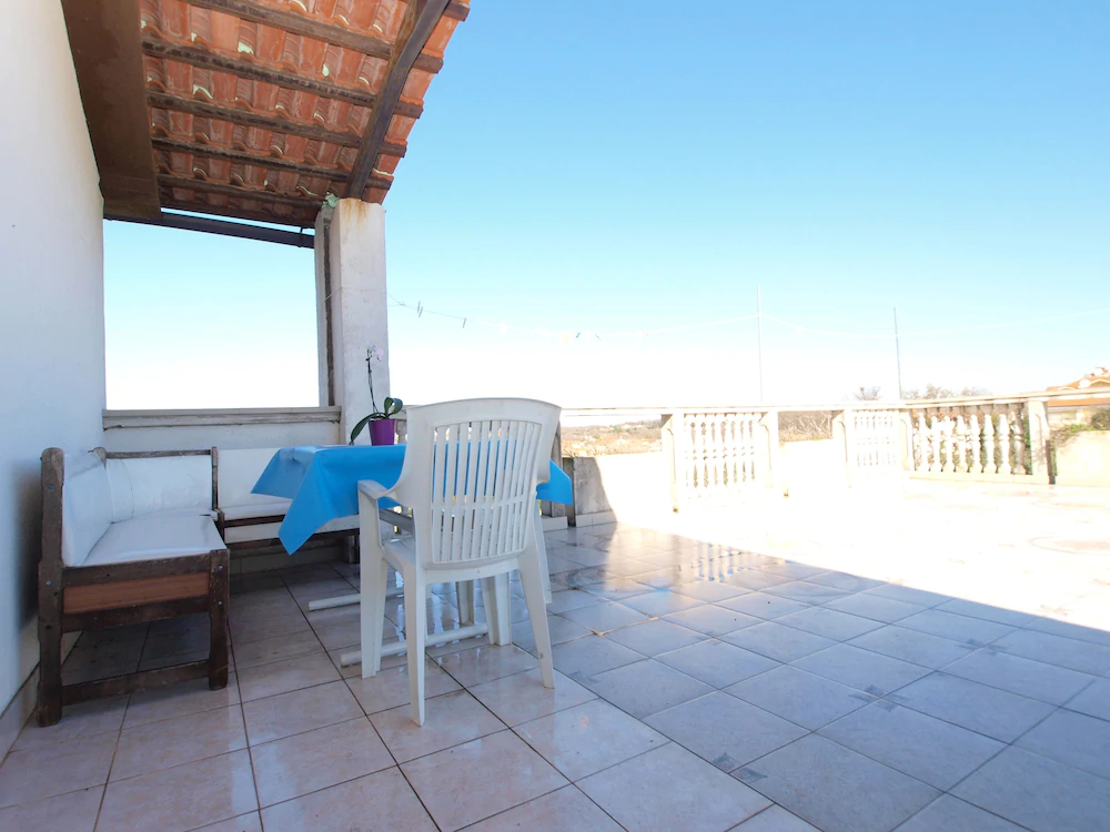 Apartment Jozefina 1261