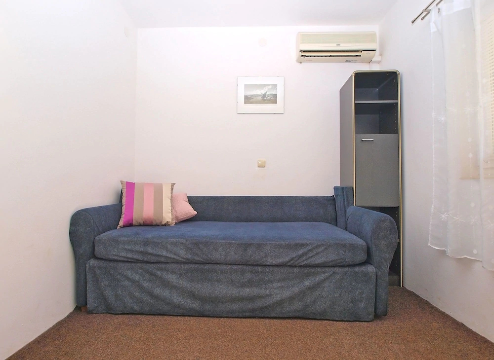 Apartment Jozefina 1261