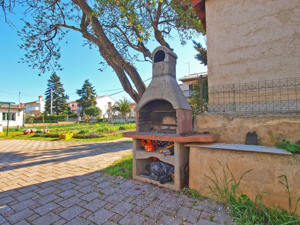 Apartment Jozefina 1261