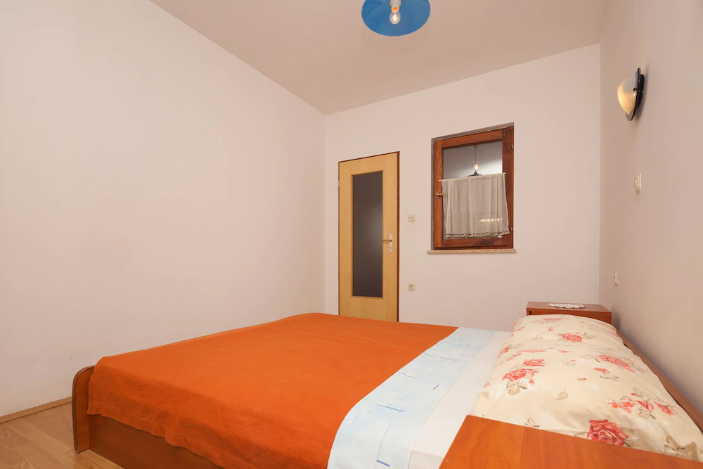 Apartment Milorad 324