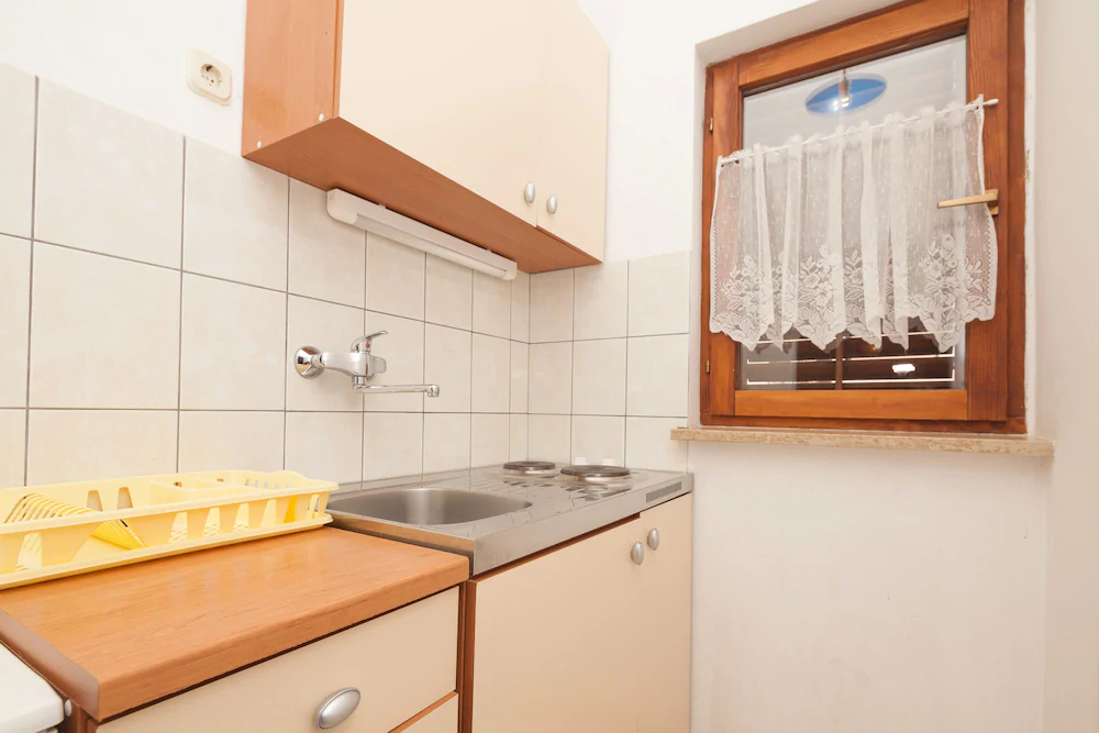 Apartment Milorad 324