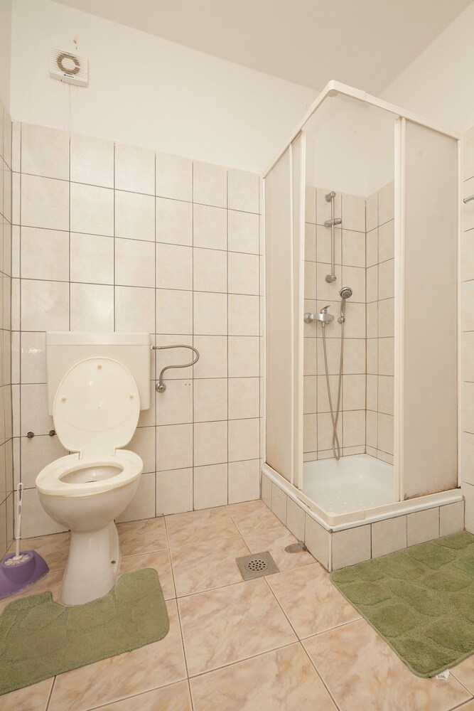 Apartment Milorad 324