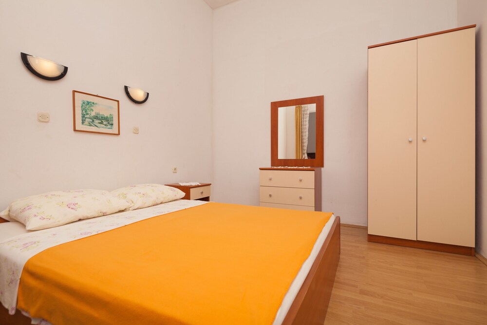 Apartment Milorad 324