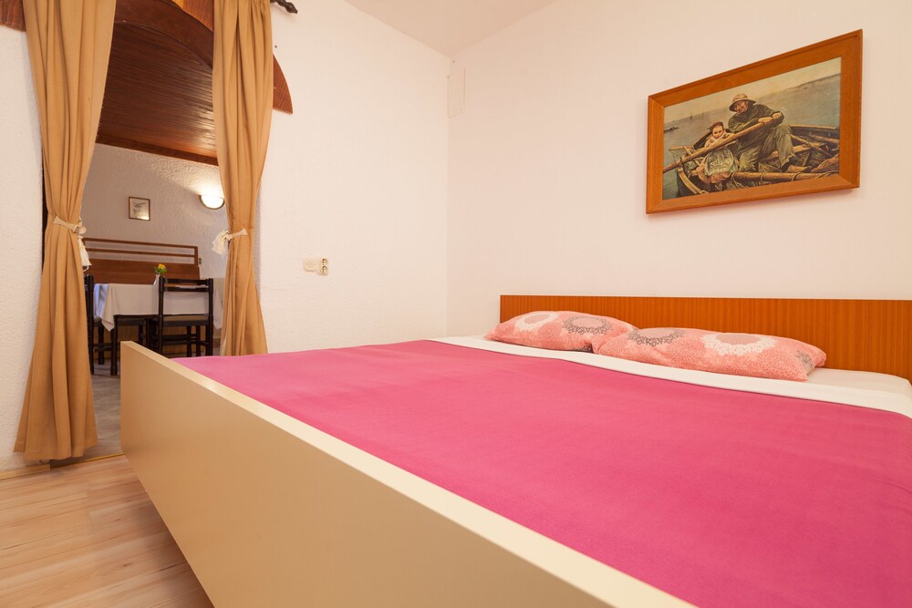 Apartment Milorad 324