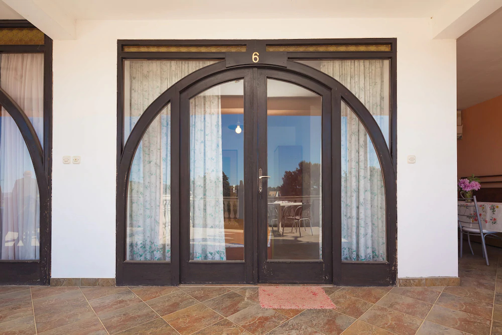 Apartment Milorad 324